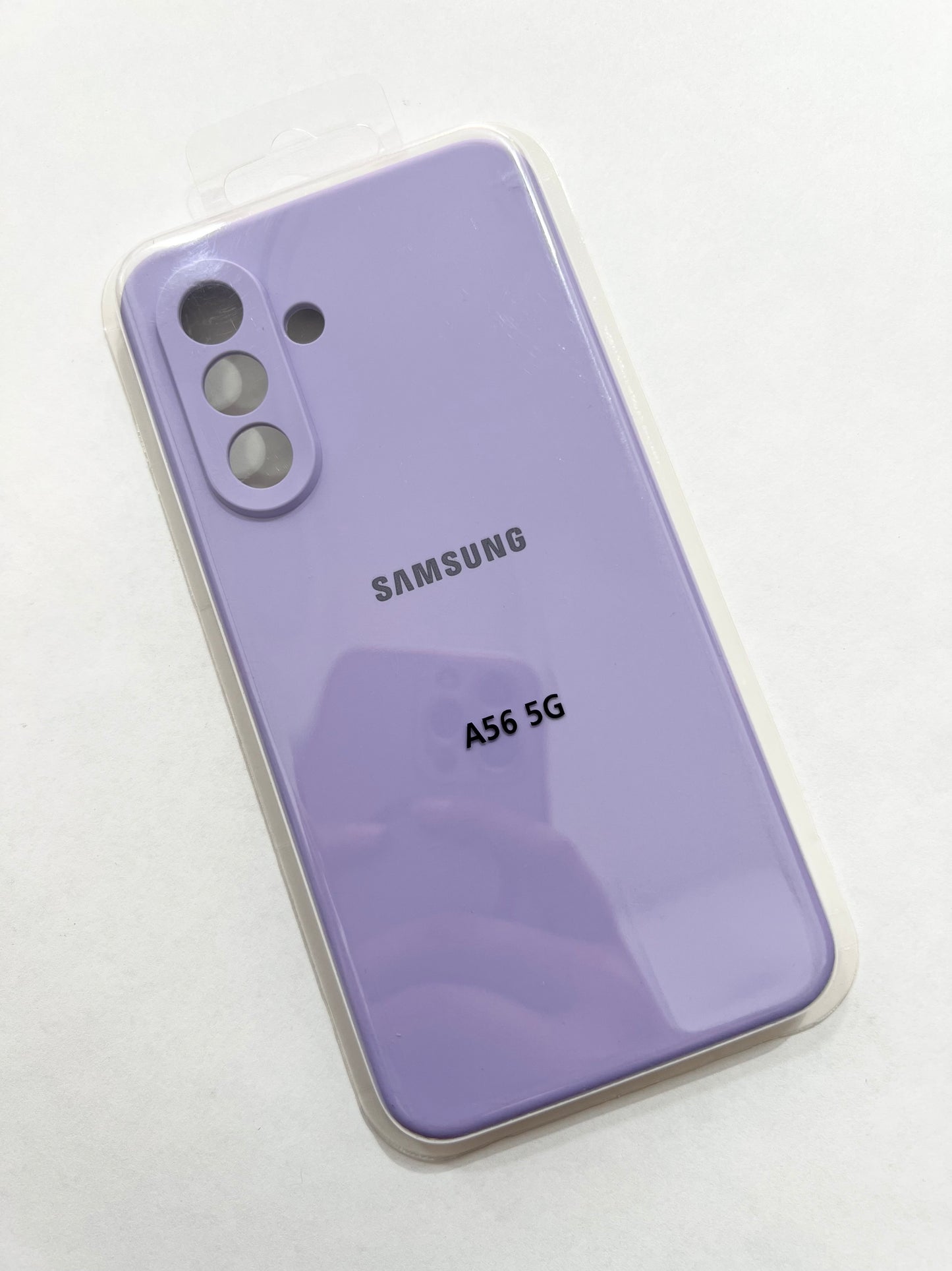 SAMSUNG A56 5G