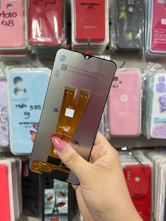 SAMSUNG A04