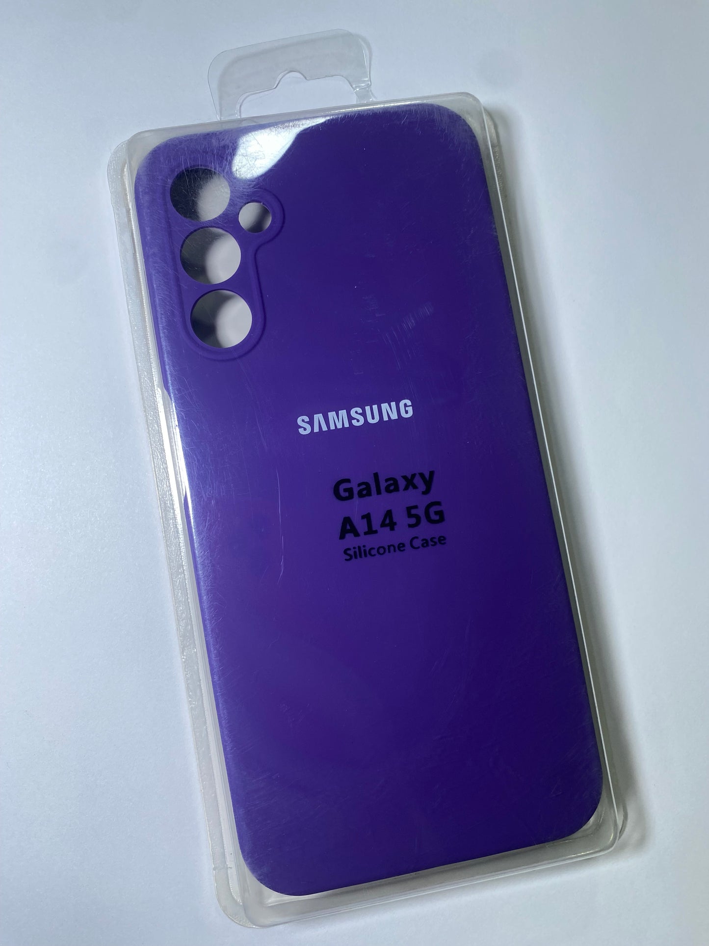 SAMSUNG A14 4G/5G