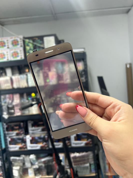 HUAWEI Y5 LITE