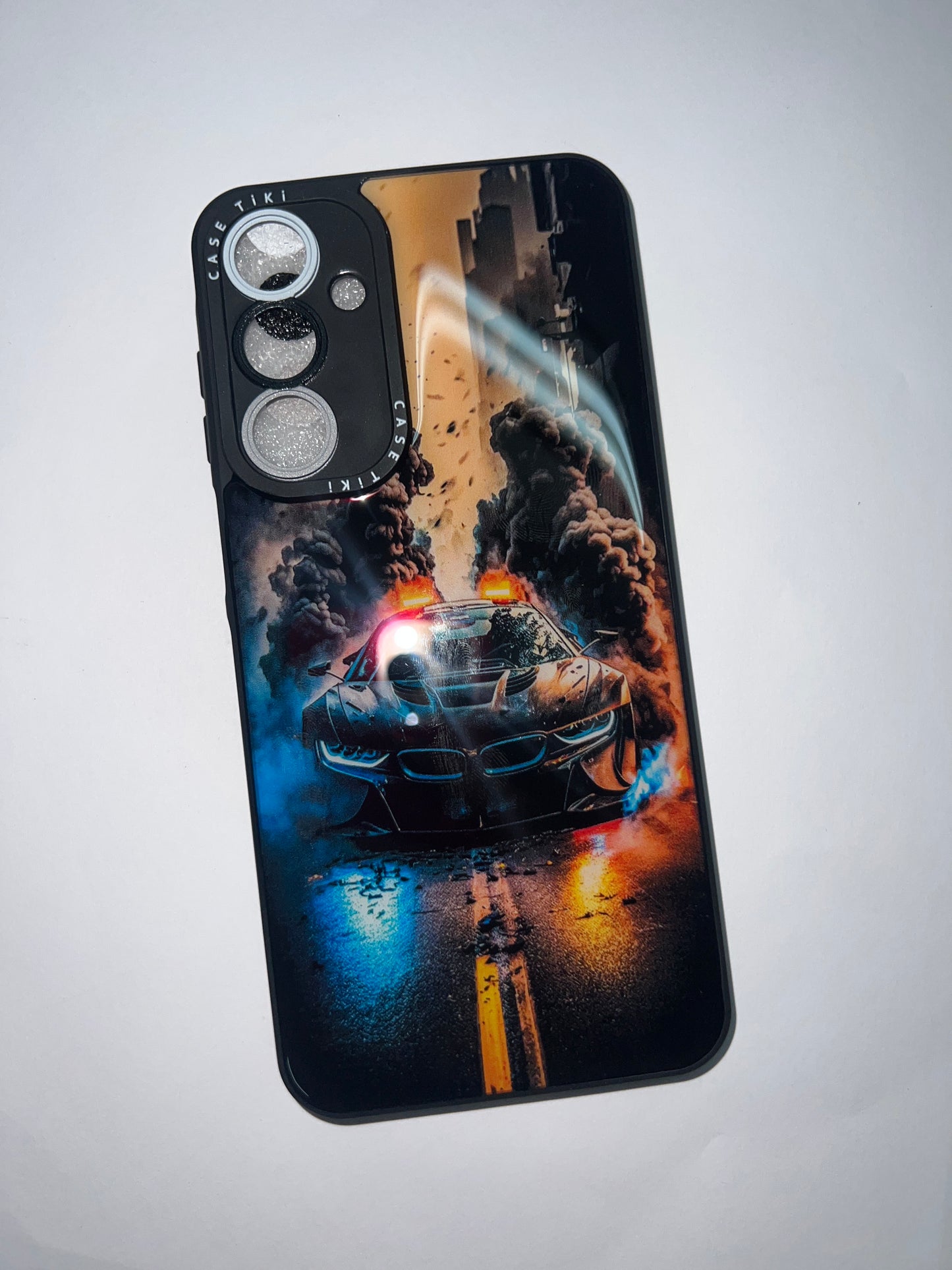 SAMSUNG A16 5G