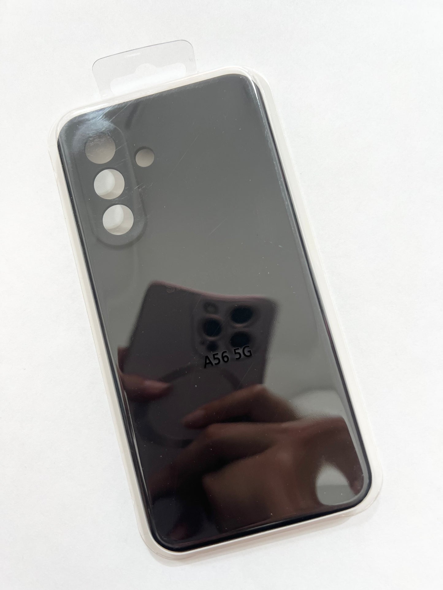 SAMSUNG A56 5G