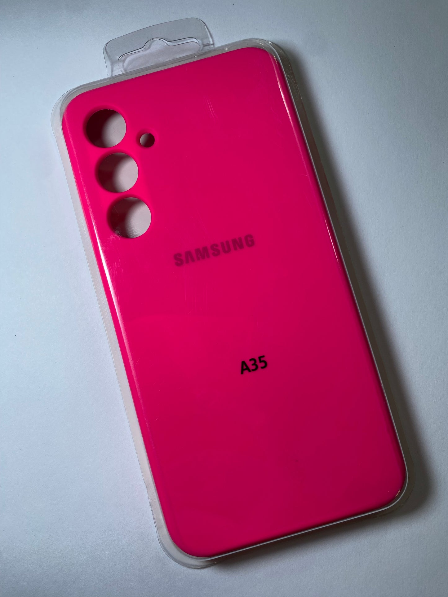 SAMSUNG A35 5G