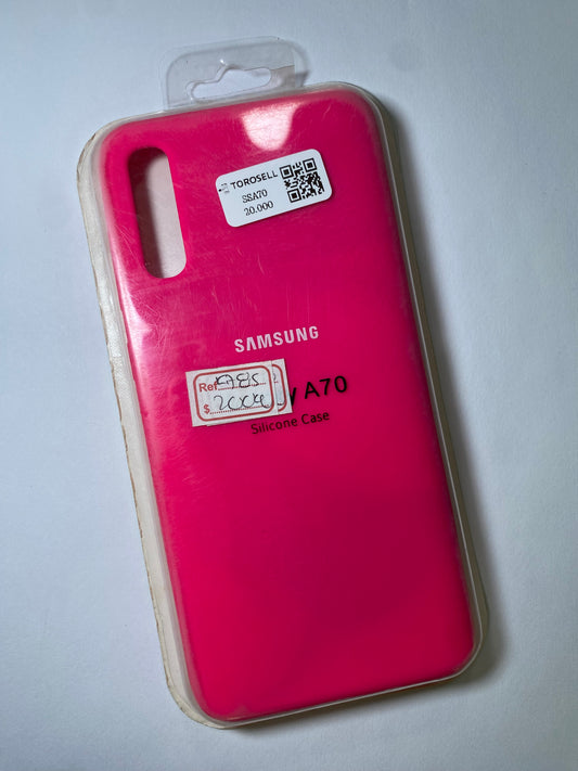 SAMSUNG A70