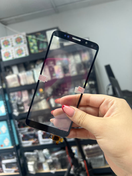 HUAWEI Y5 2018