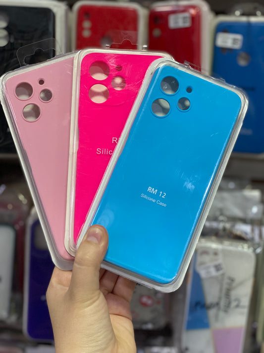 REDMI 12