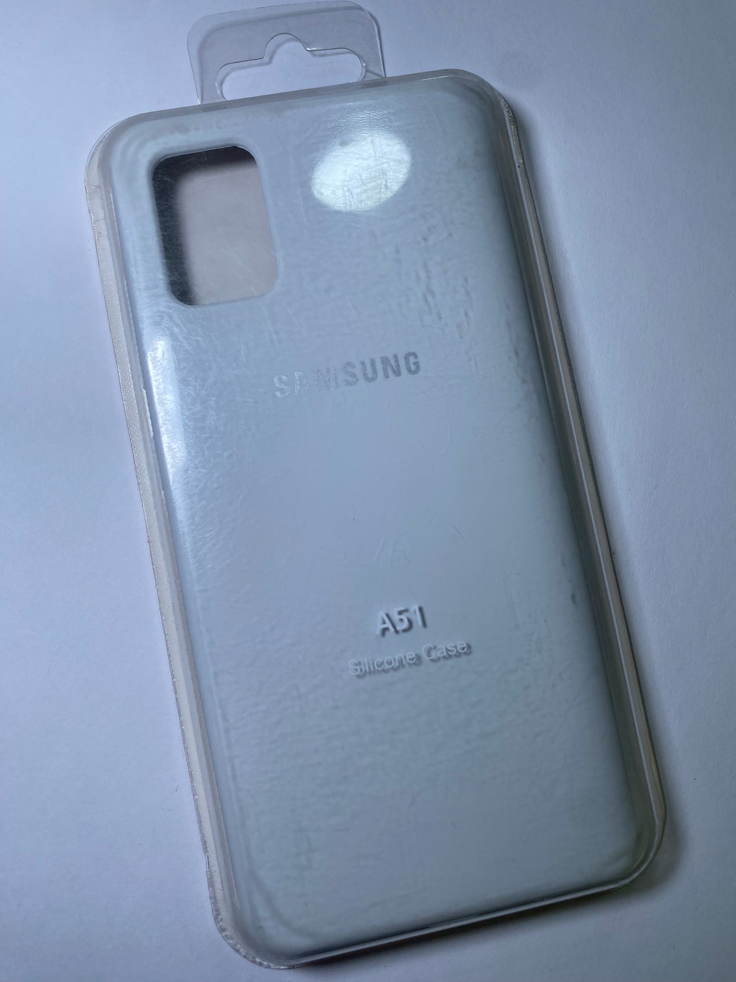 SAMSUNG A51 5G