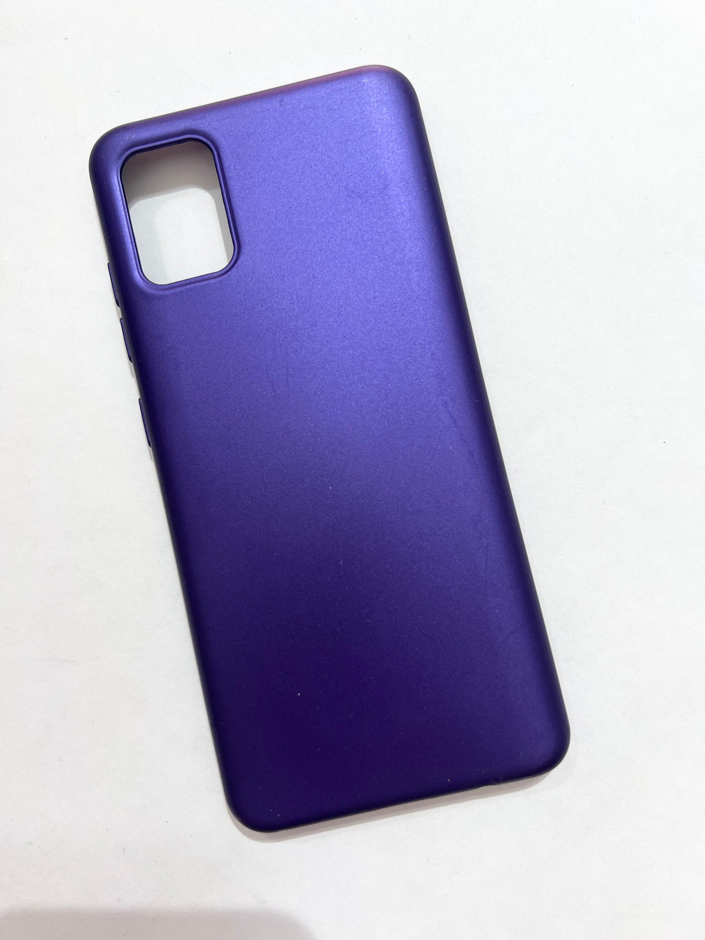 SAMSUNG A51 5G