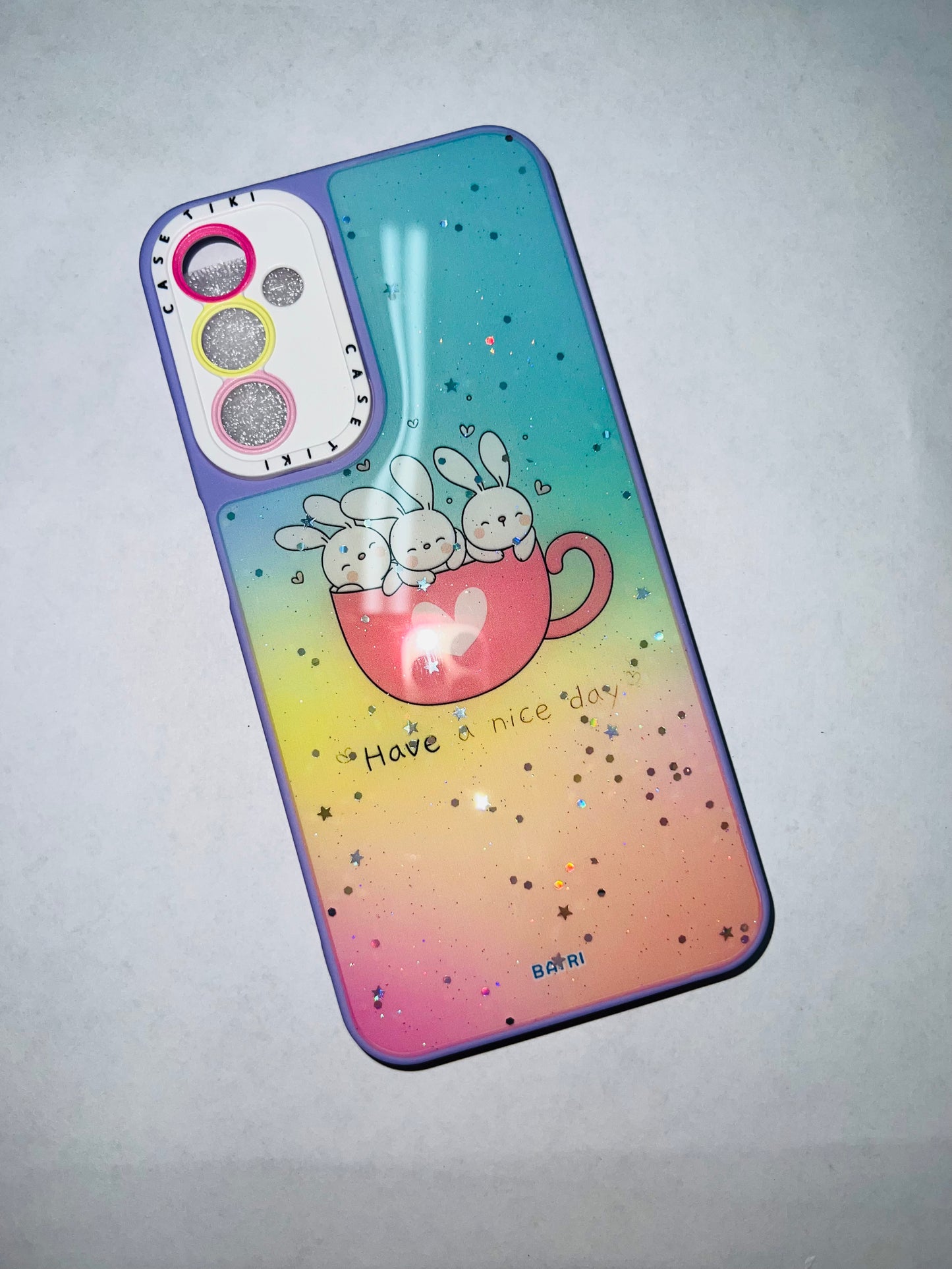 SAMSUNG A24