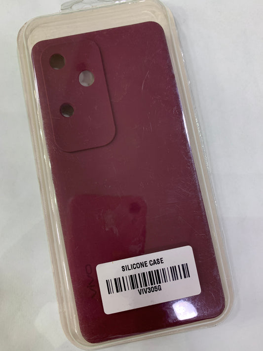 VIVO 30 5G