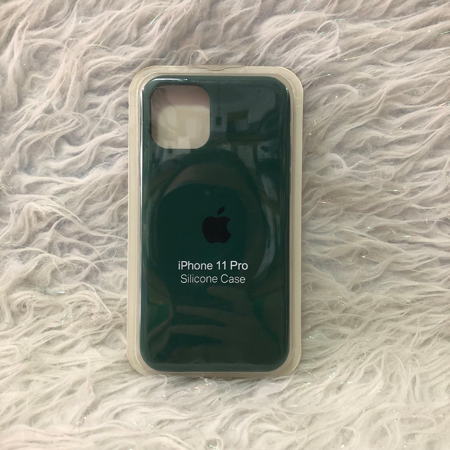 IPhone 11 Pro - Forros