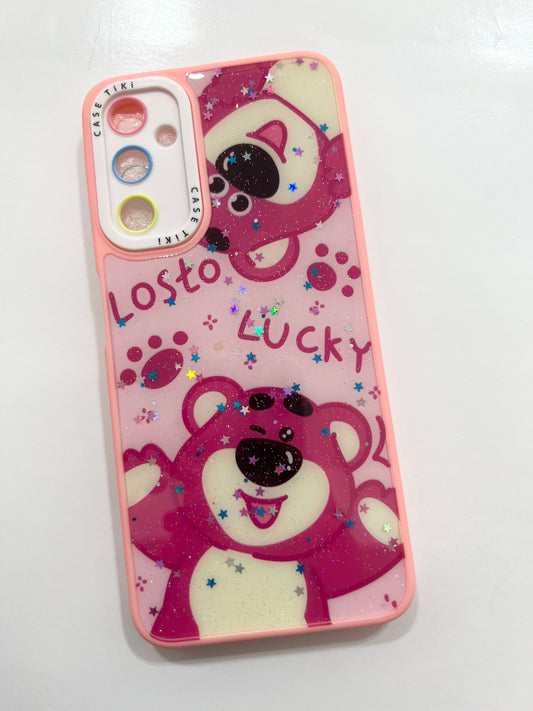 SAMSUNG A05S