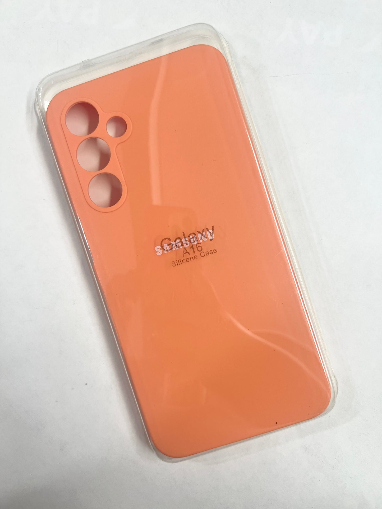 SAMSUNG A16 5G