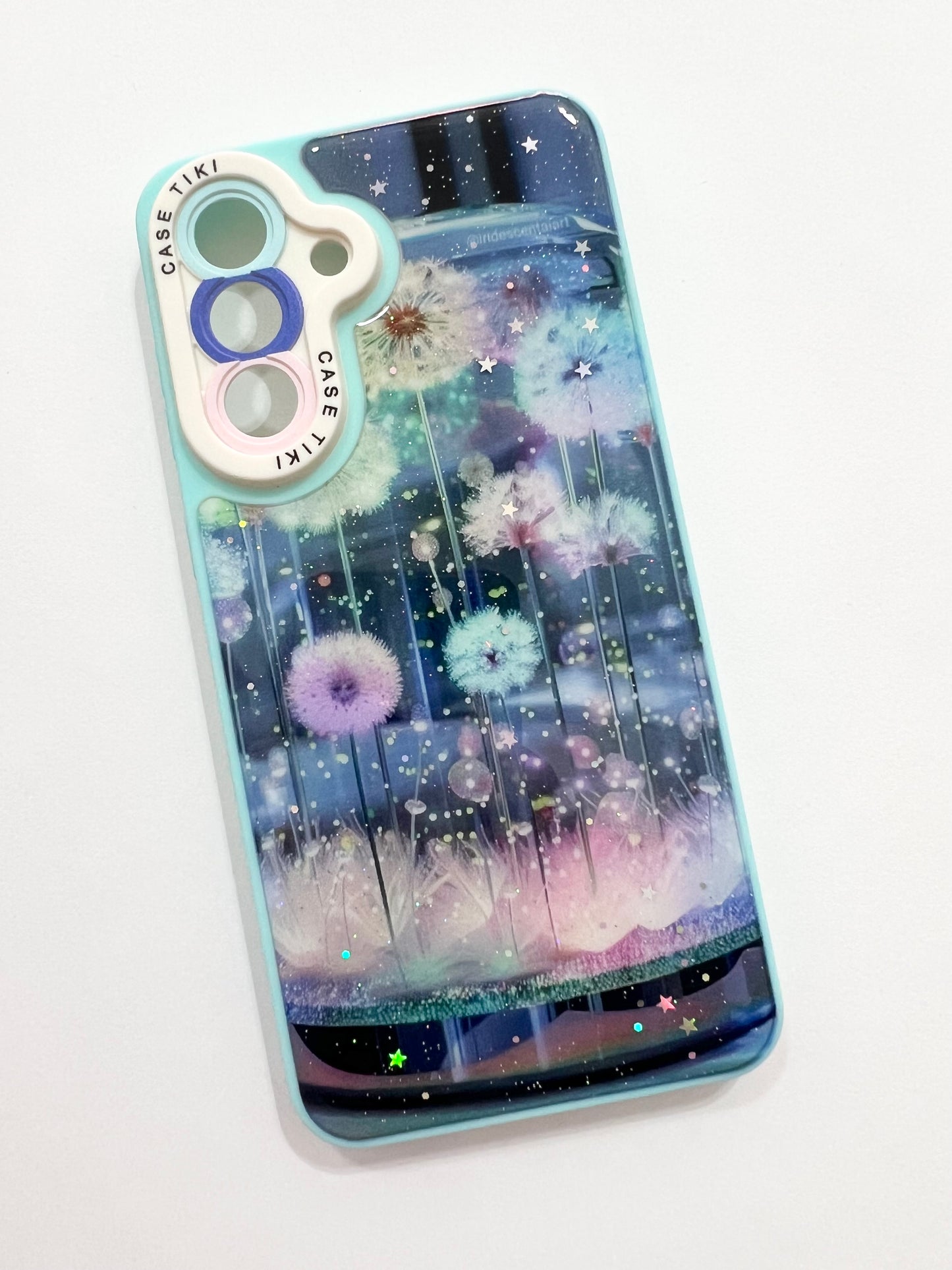 SAMSUNG A56 5G