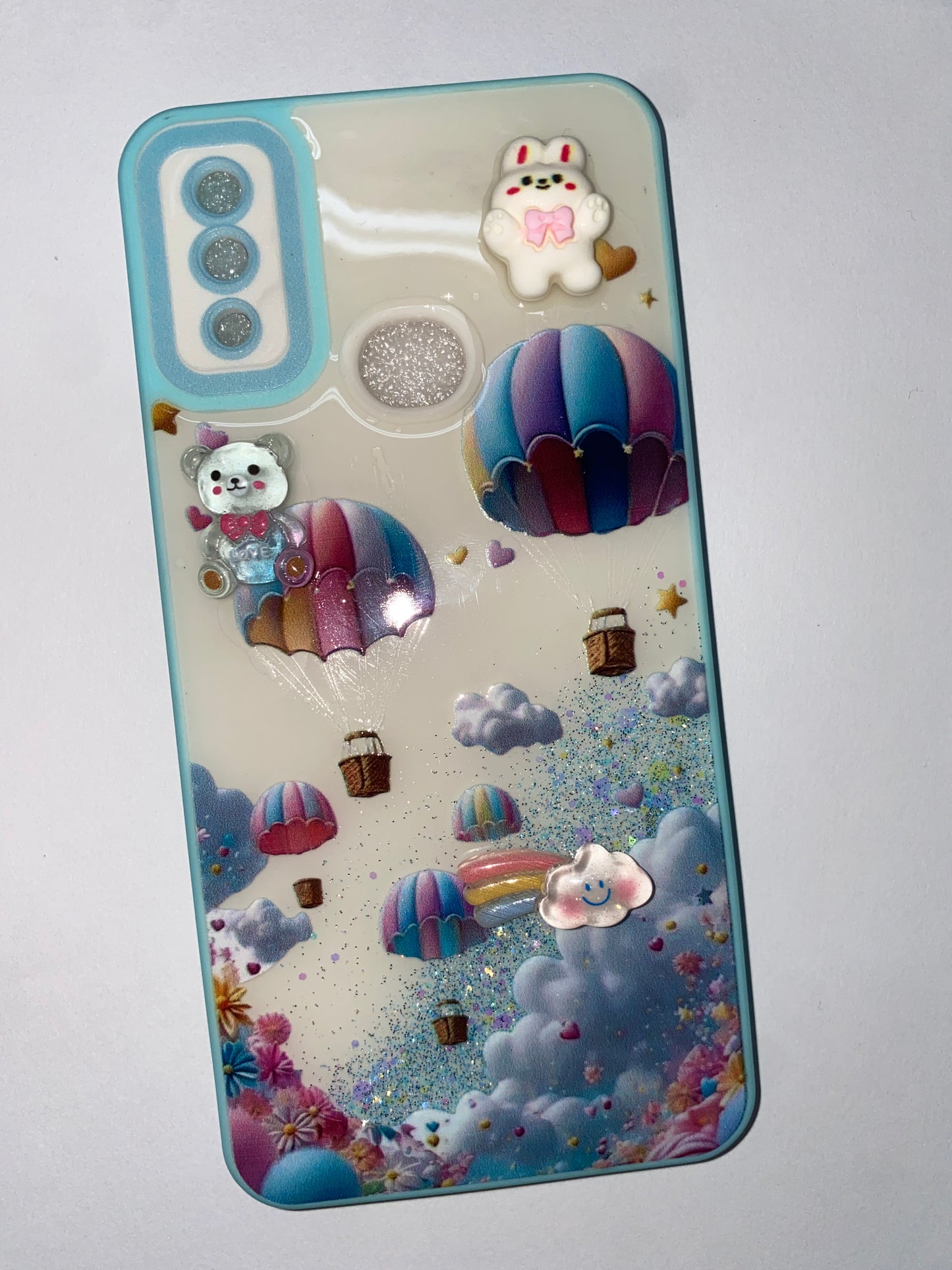 SAMSUNG A10S