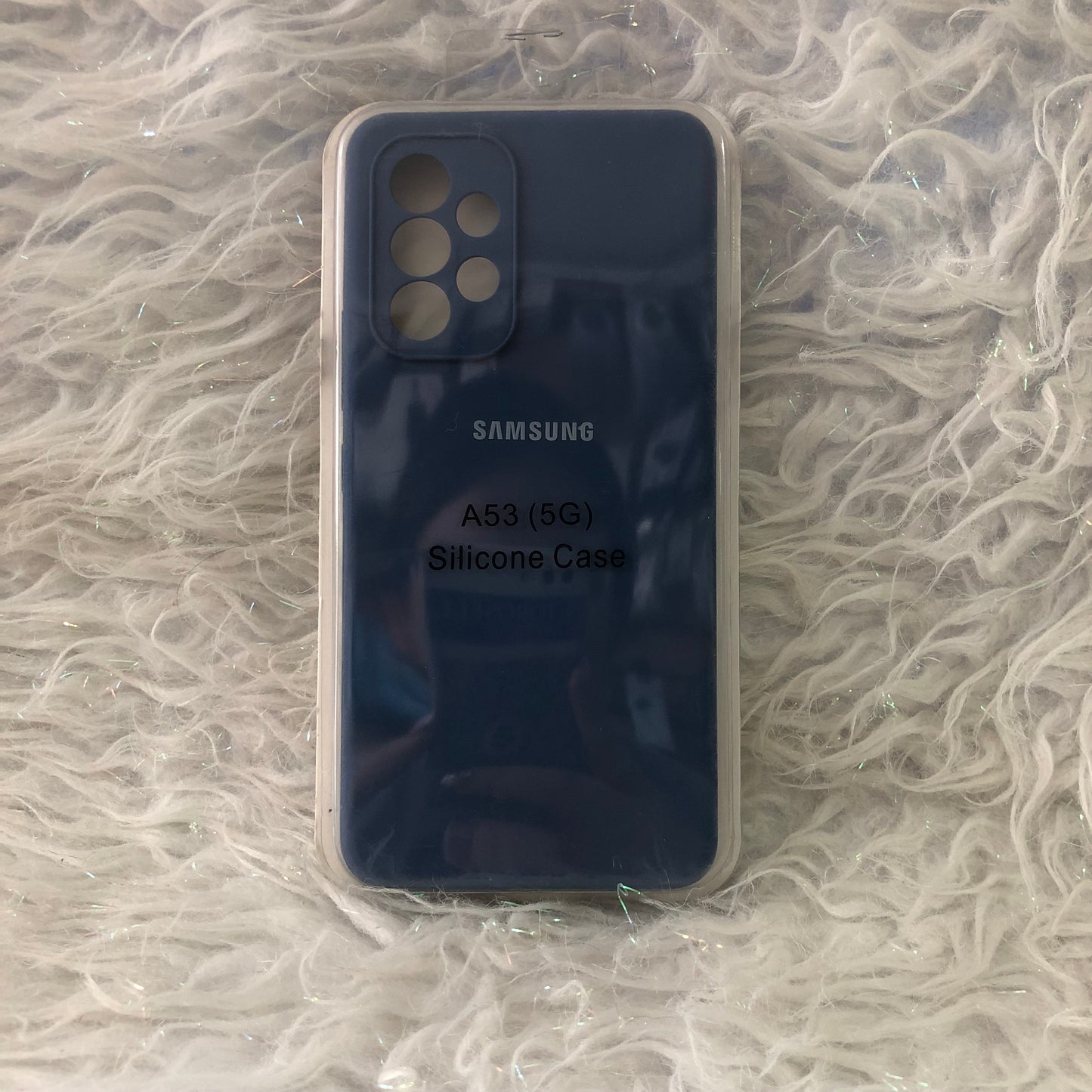 Samsung A53 5G Forros