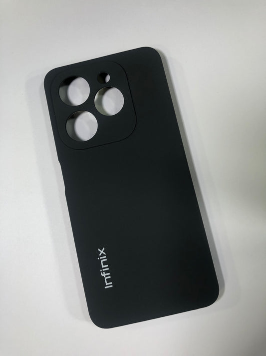 INFINIX HOT 40i