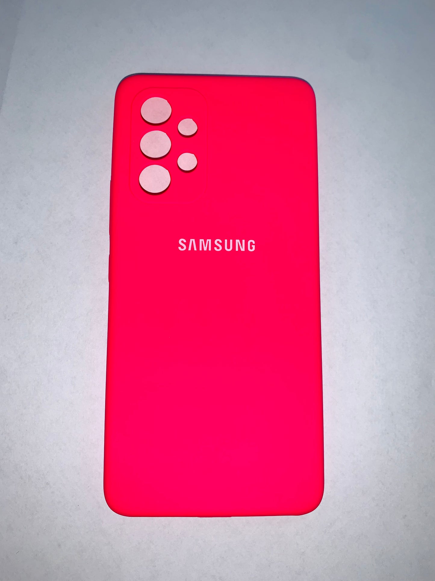 SAMSUNG A53 5G