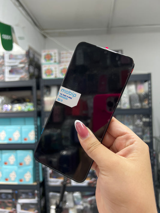 TECNO POP 6 PRO