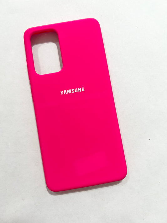 SAMSUNG A52 4G/A52S/5G