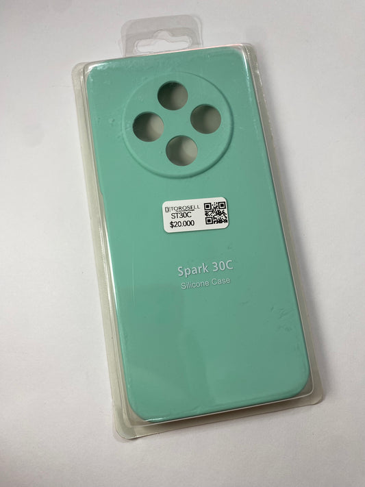 TECNO SPARK 30C