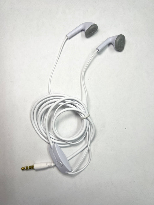 AUDÍFONOS SAMSUNG STEREO HANDSFREE