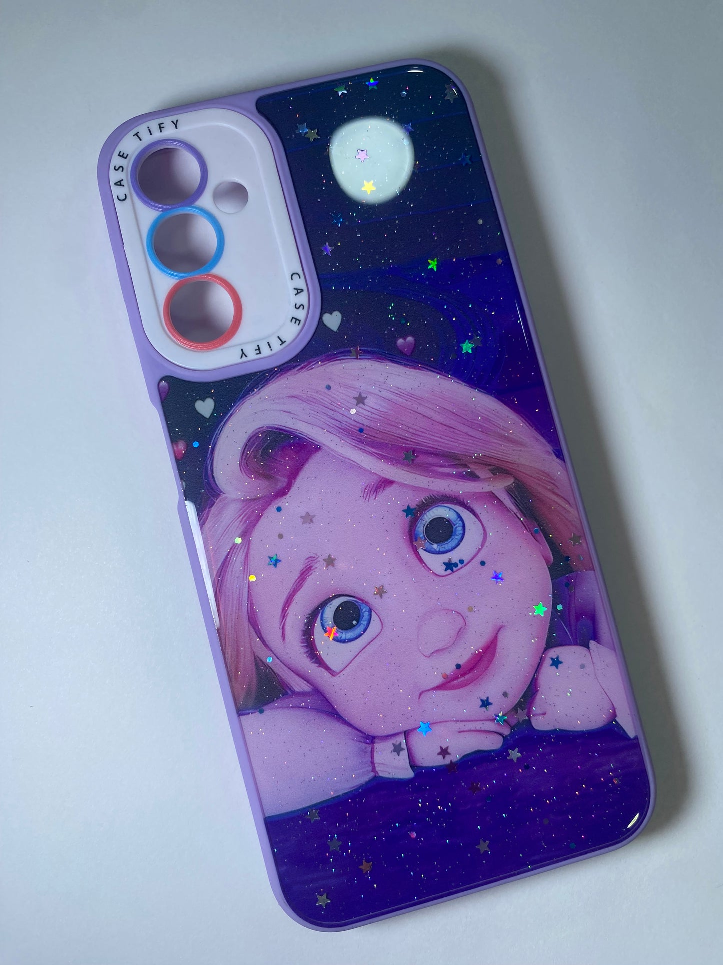 SAMSUNG A14 4G/5G