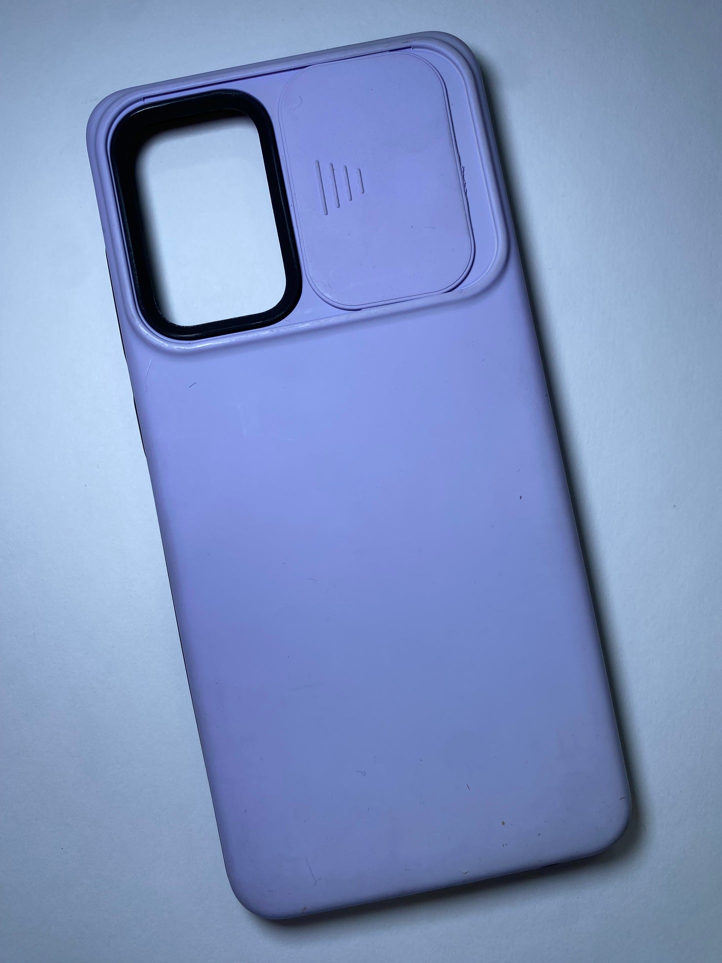 SAMSUNG A72