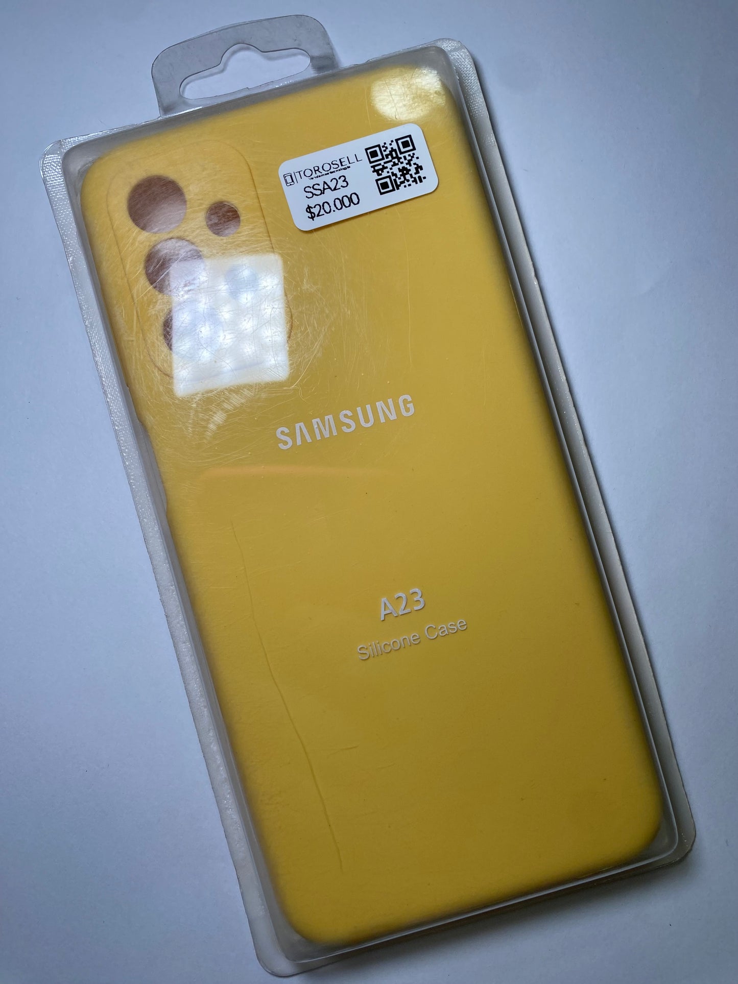 SAMSUNG A23/A13 4G