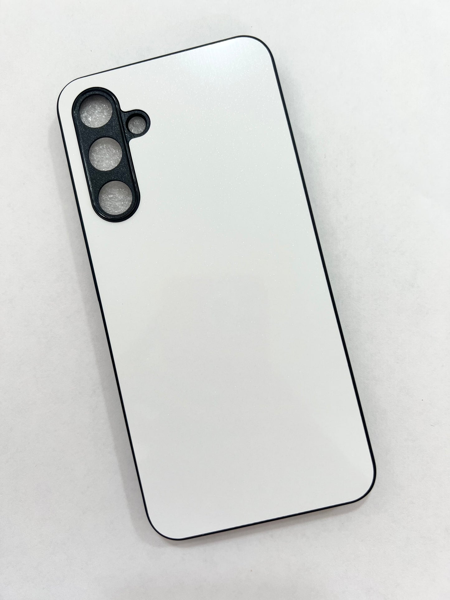 SAMSUNG A16 5G