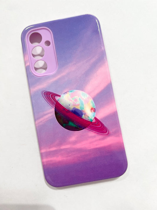 SAMSUNG A34 4G/5G