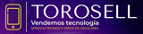 TOROSELL
