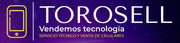TOROSELL
