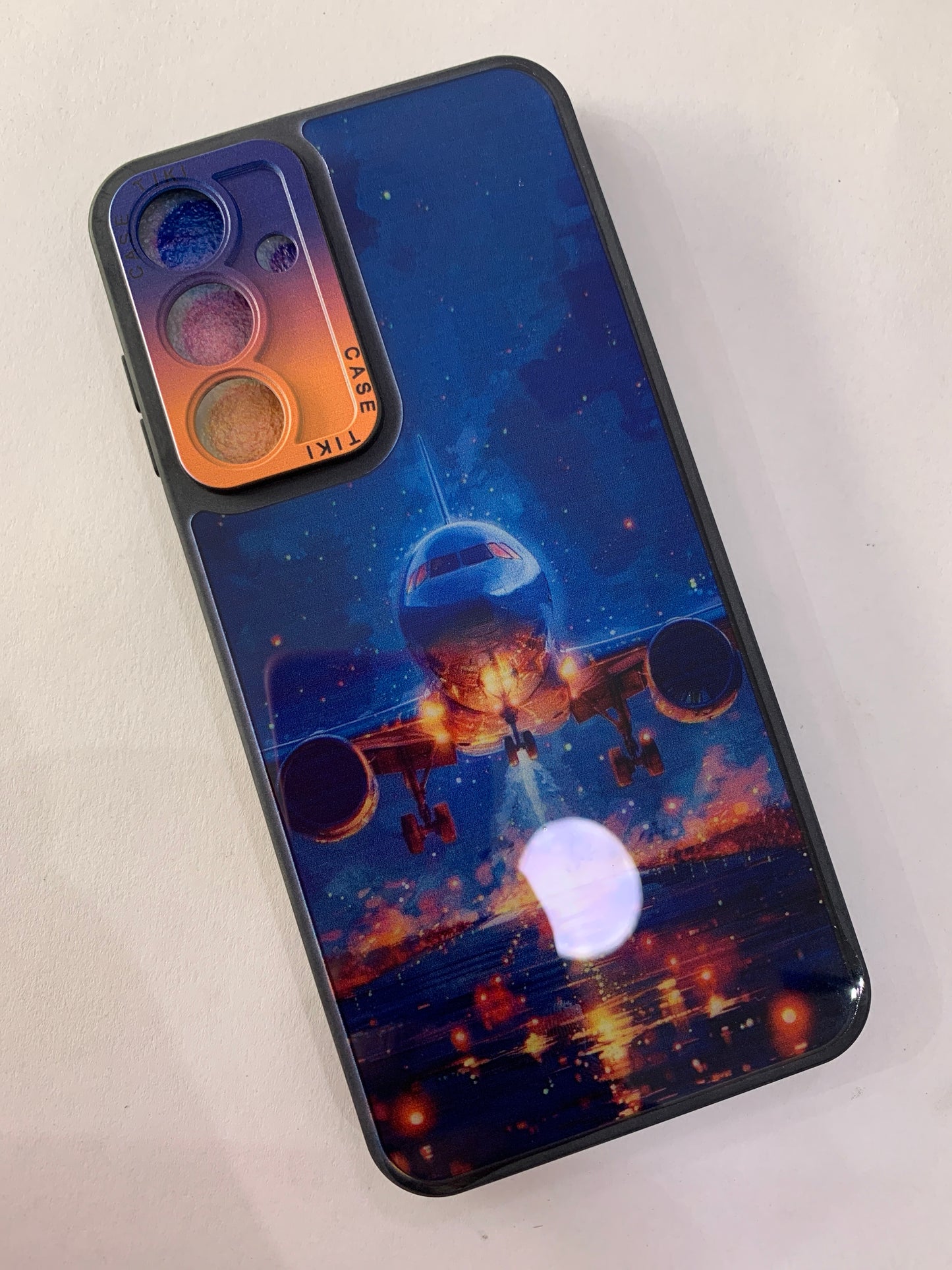 SAMSUNG A16 5G