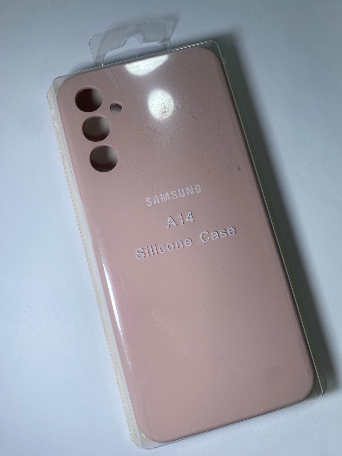 SAMSUNG A14 4G/5G