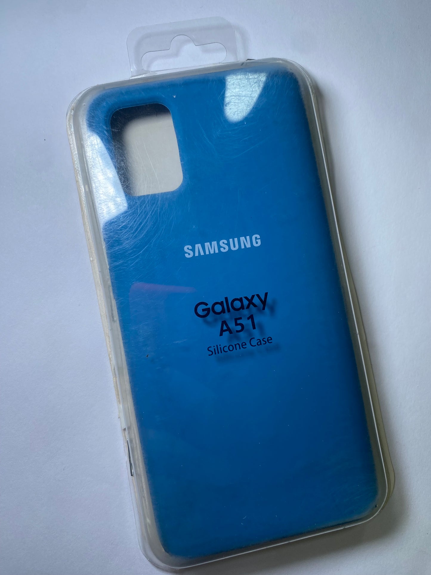 SAMSUNG A51 5G