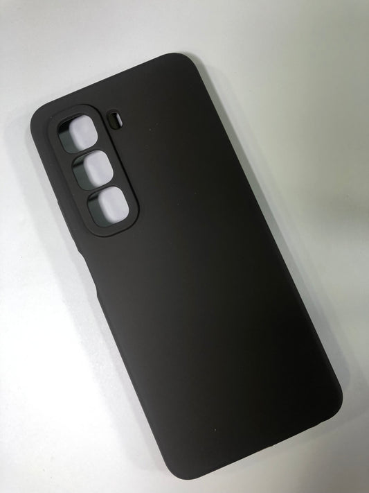INFINIX HOT 50 4G