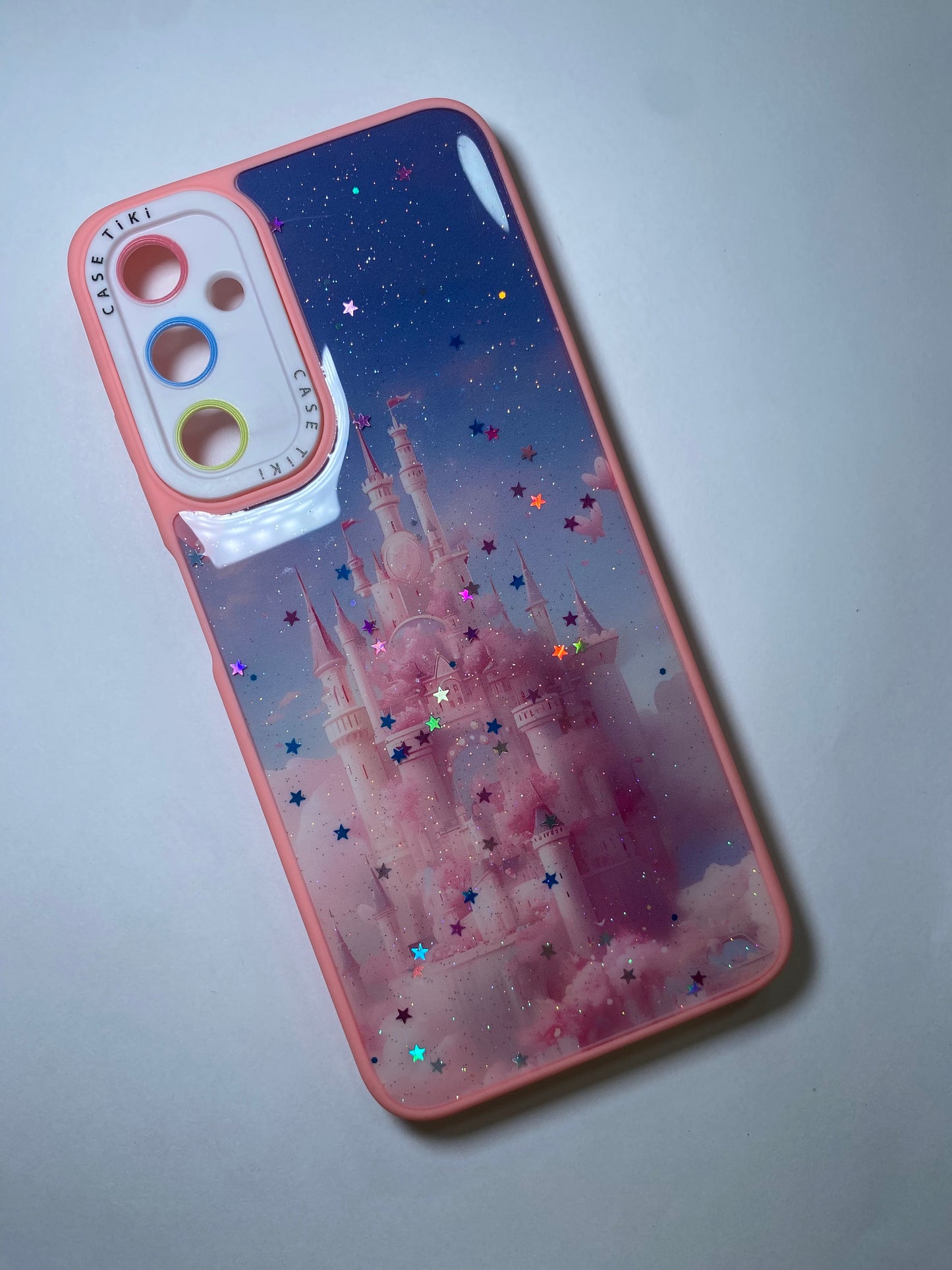 SAMSUNG A05S