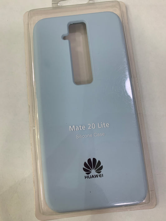 HUAWEI MATE 20 LITE