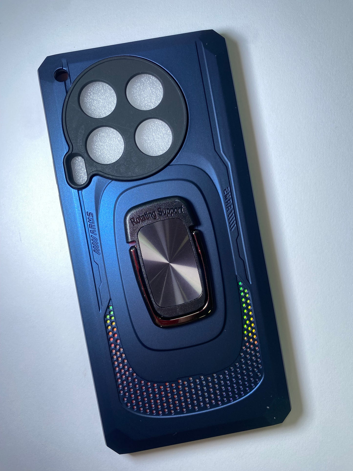 TECNO CAMÓN 30 4G