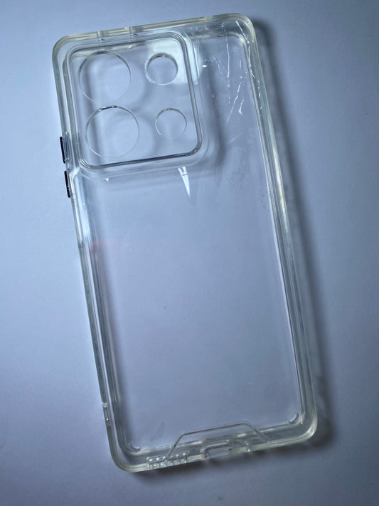 REDMI NOTE 13 5G