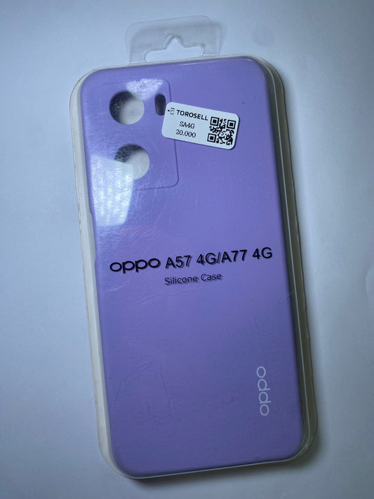 OPPO A57 4G / OPPO A77 4G / OPPO A77S