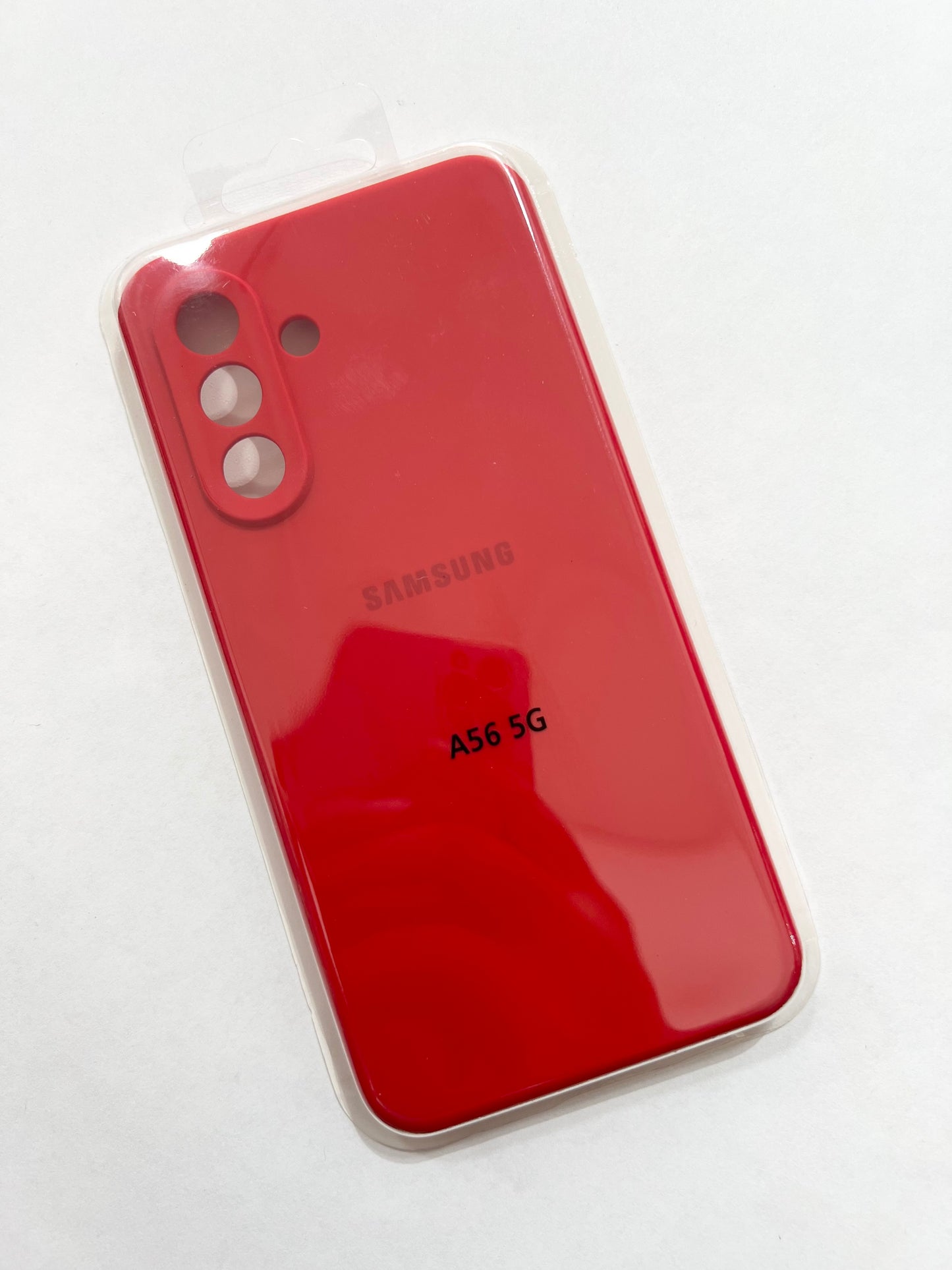 SAMSUNG A56 5G