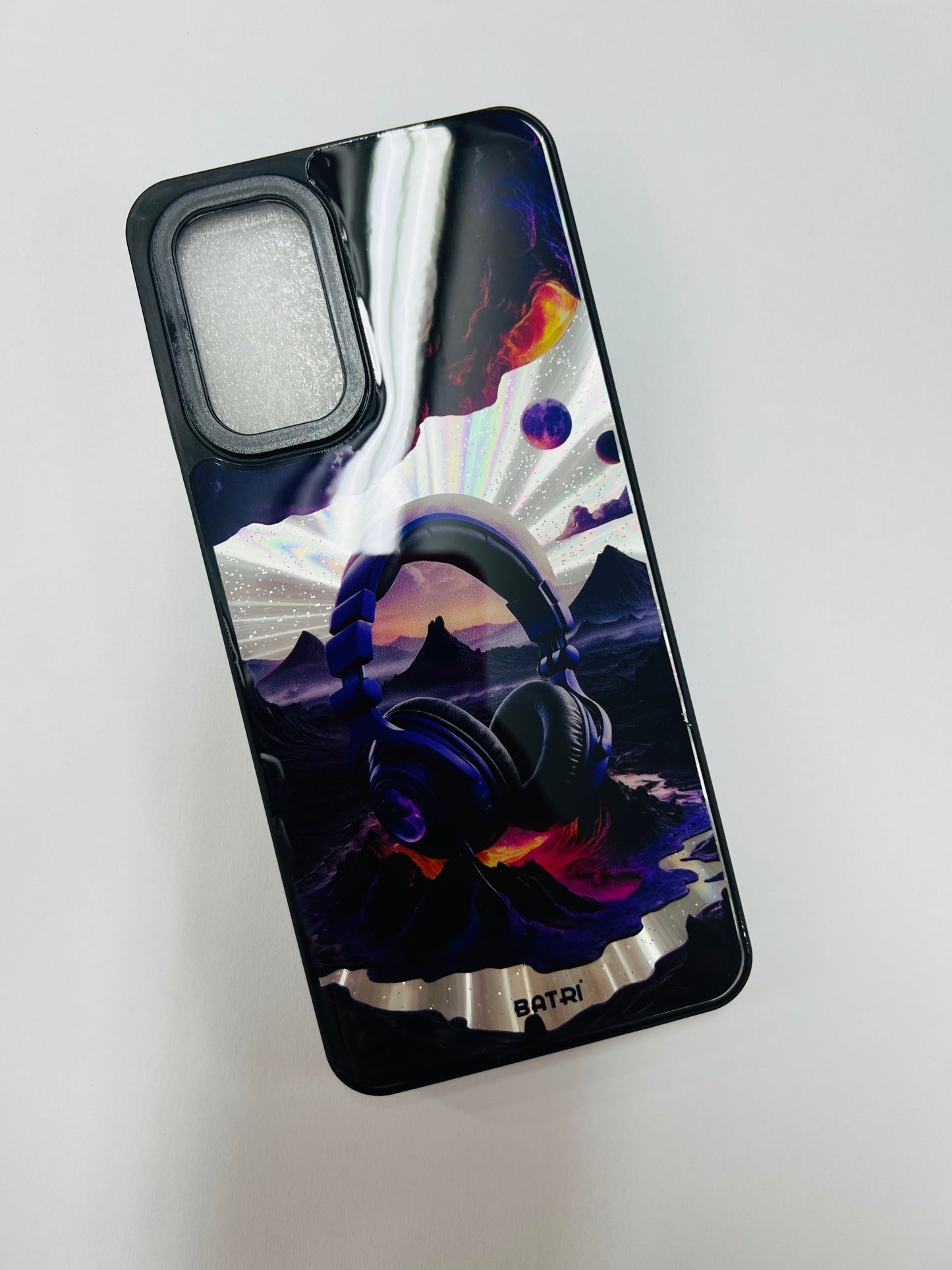 SAMSUNG A13 4G - A04S