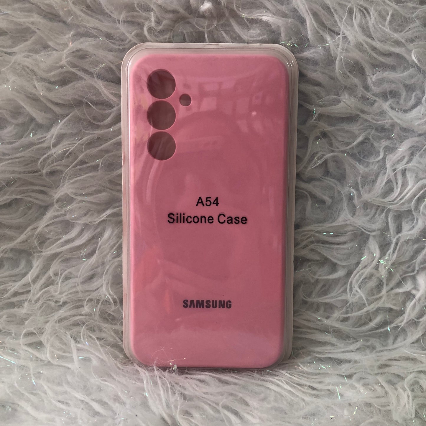 Samsung A54