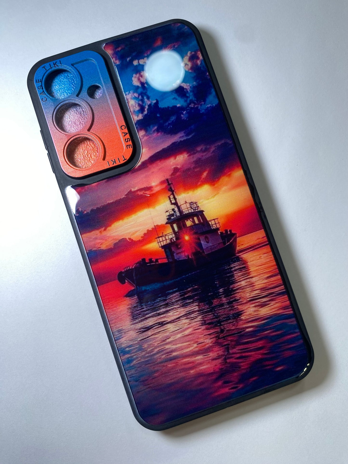 SAMSUNG A16 5G