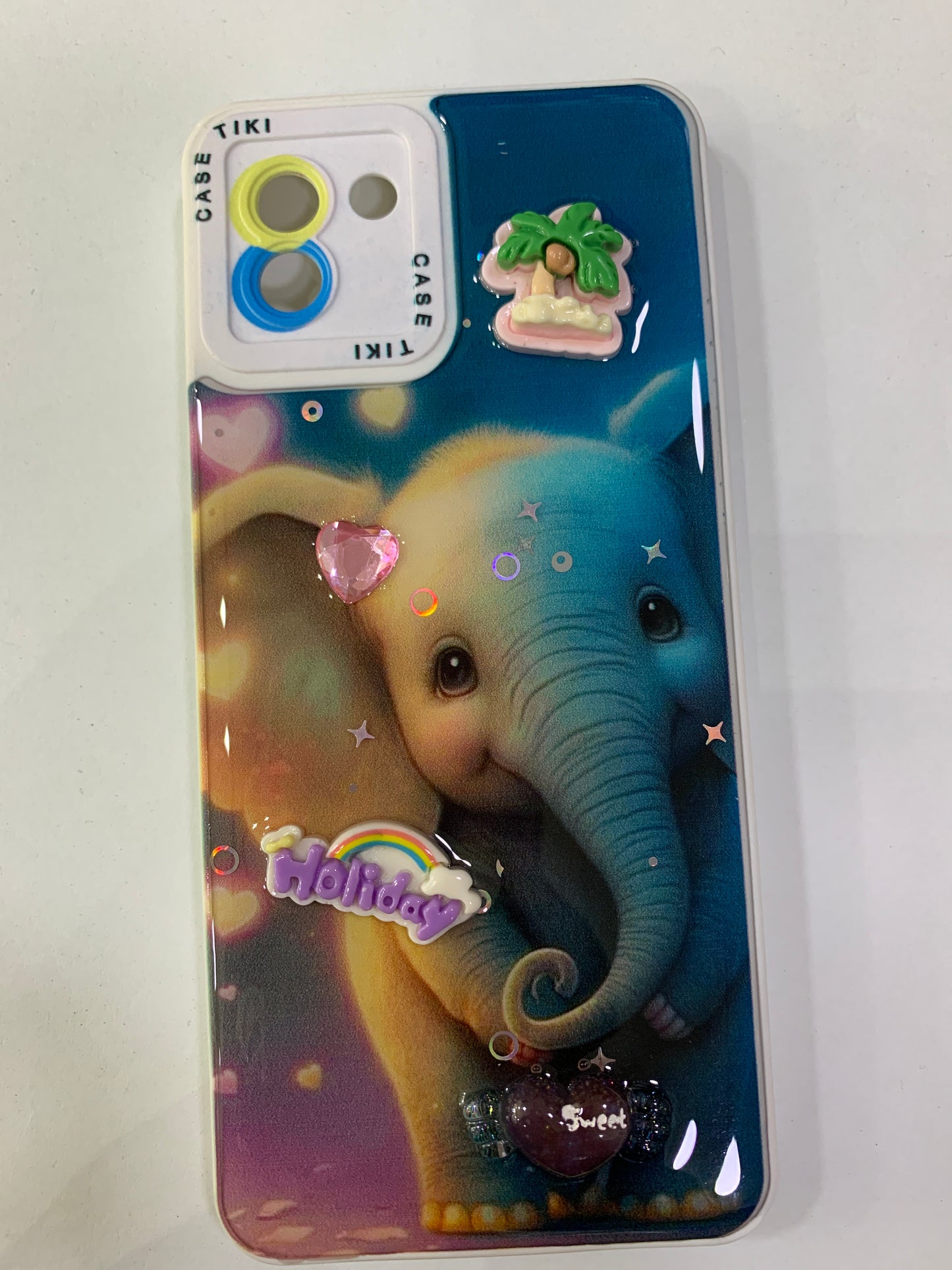 SAMSUNG A03