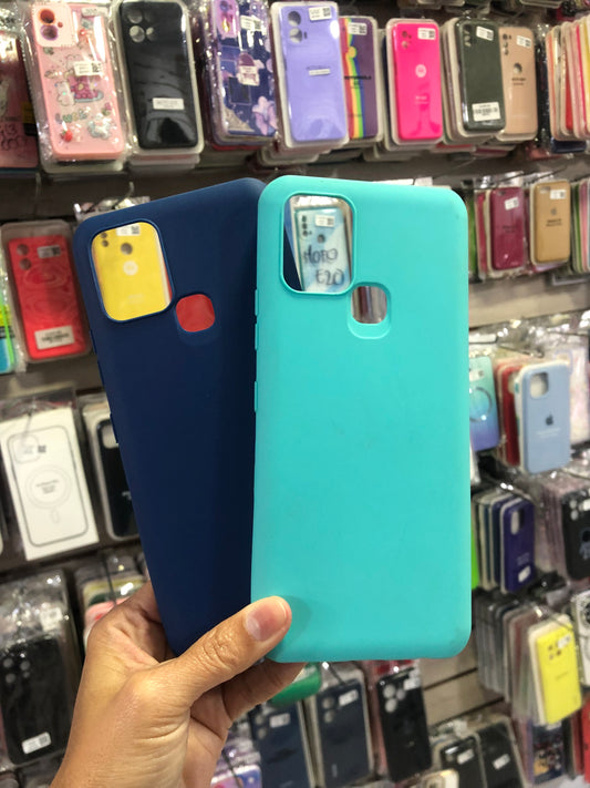 INFINIX HOT 10
