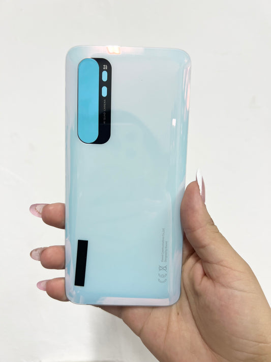 REDMI NOTE 10 LITE