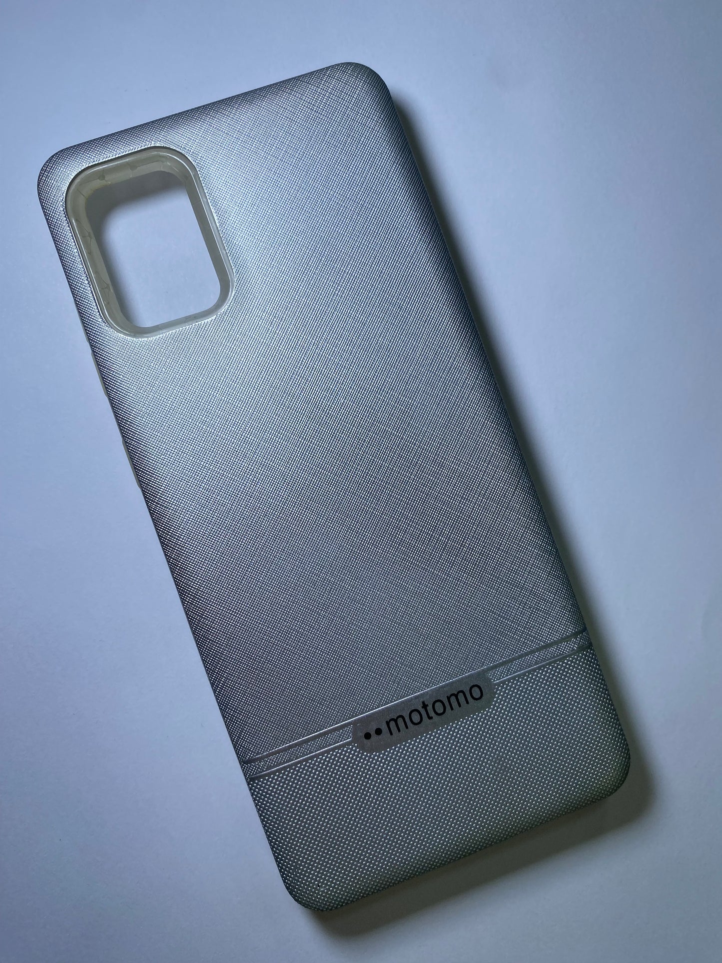 SAMSUNG A31